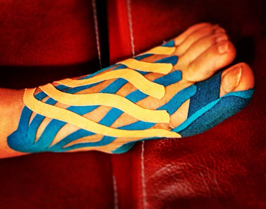 FisioK Studio di Fisioterapia - Dott. Lefosse Pietro Luigi · Foto 4